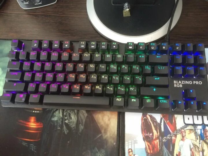 Клавиатура DEXP Blazing Pro. DEXP Blazing Pro RGB. Клавиатура блейзинг про РГБ. Blazing Pro RGB клавиатура механическая. Клавиатура blazing pro подсветка