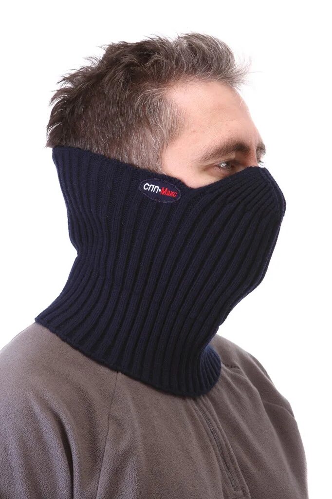 Закрыть шею и рот. Балаклава sivera. Шарф бафф флисовый. Повязка на шею и лицо. Закрыть шею и рот.