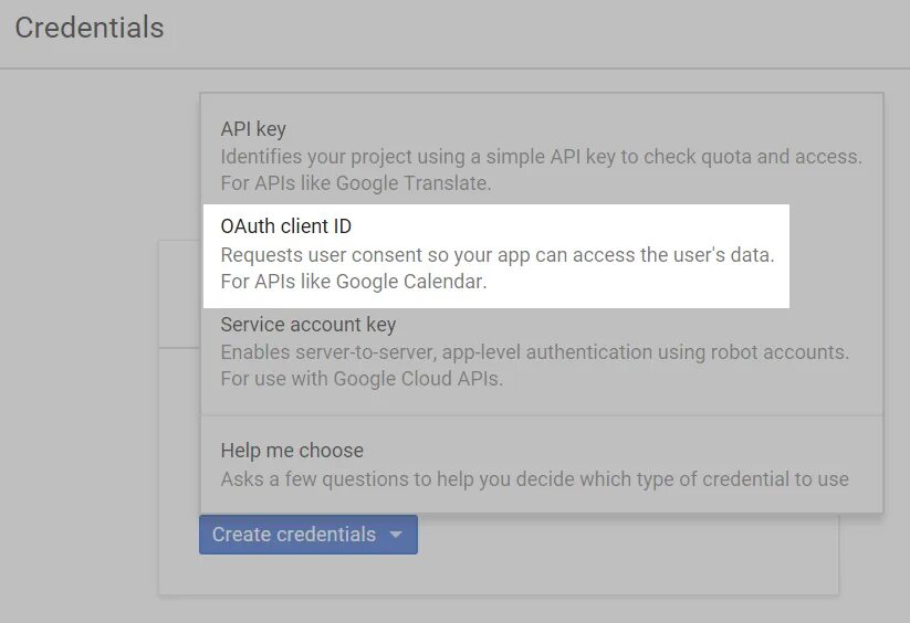 Oauth authorize client id. Client ID:16f14j039icq.