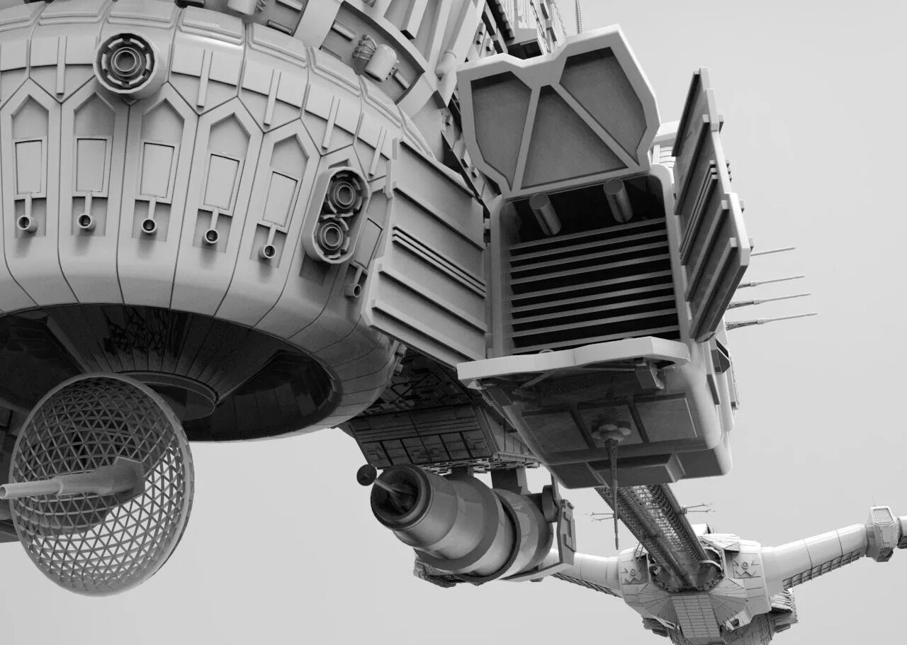 Event horizon 1. 10 3. Event horizon 1. Космические корабли рпг. Доктор вейр сквозь горизонт.