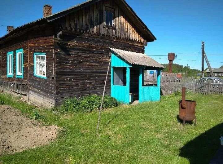 Погода на ветлужской краснобаковский на неделю