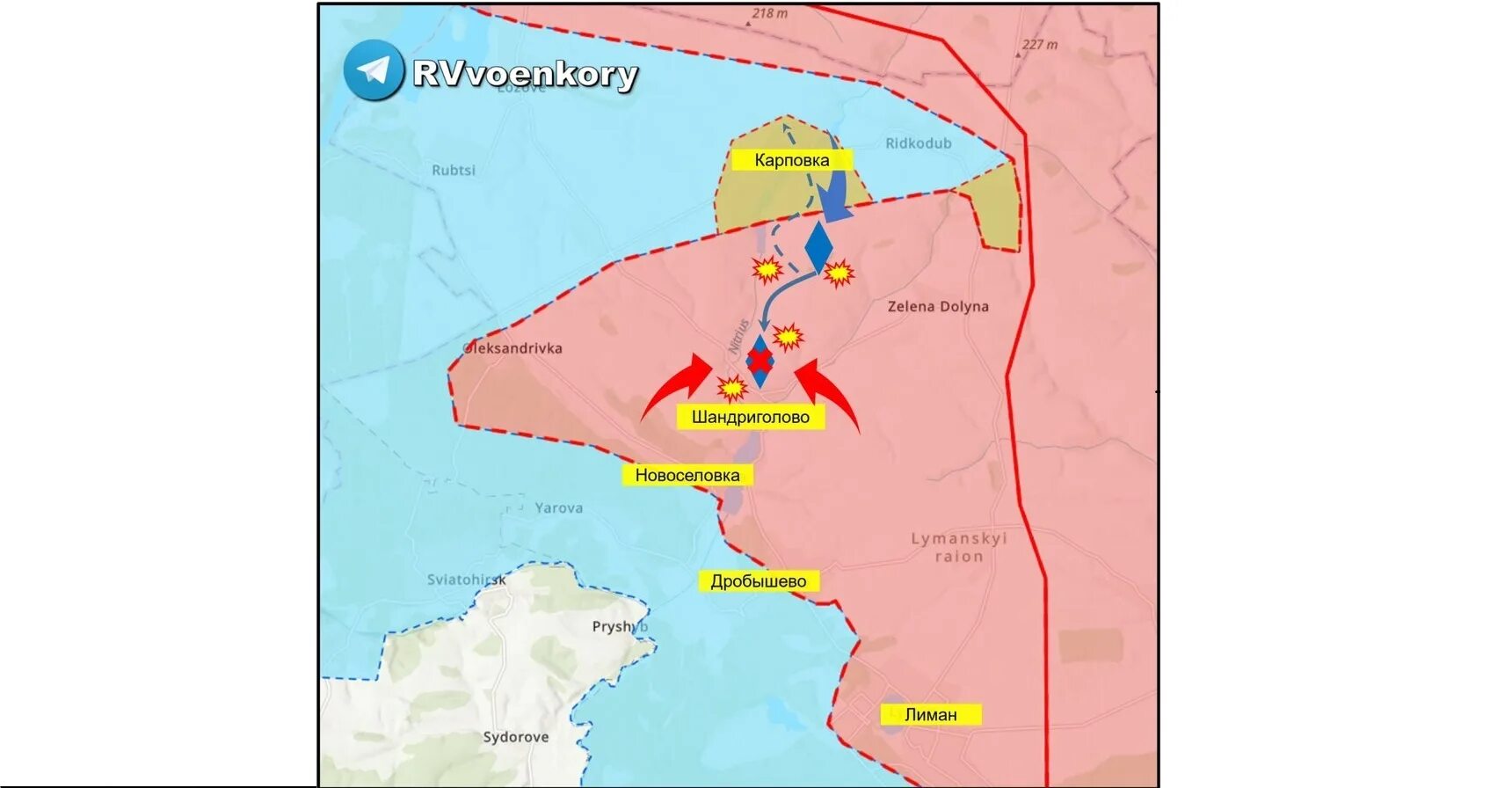 Календарь по футболу высшей лиги узбекистана 2022 года. Лиман китчи прогноз. Гуанчжоу фули тао юань. Канал северский донец-донбасс на карте. Лиман (город, украина) озеро.