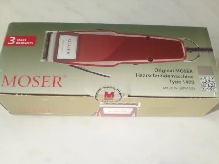 Мозер 1400 0310. Машинка для стрижки moser 1400-0458 silver edition. Moser машинка д/стрижки с ножом на винтах 1400. Moser 1400-0310. Moser 14000051 edition.