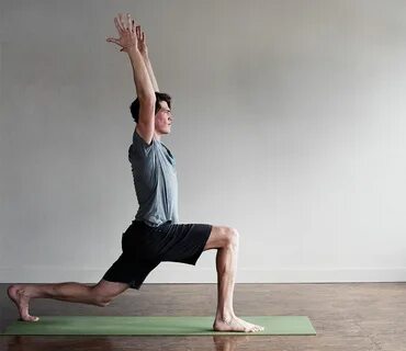 Exercise 6 out of 6