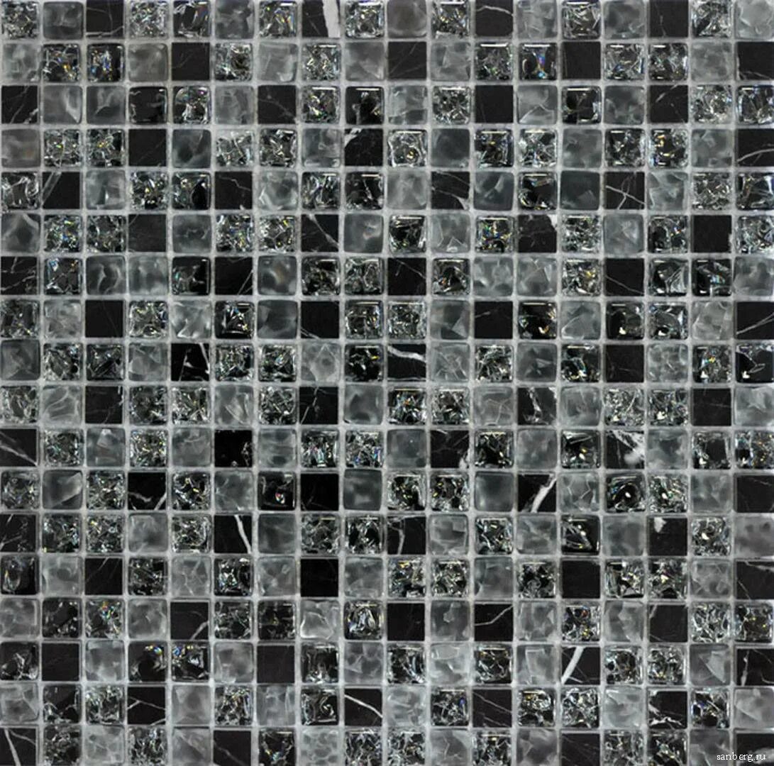 Glass stone 1 бонапарт. Керамоград мозаика 010. Мозаика q-stones qg-068-fp/8. Мозаика q-stones qsg-012-15/8. Мозаика no-191a 298*298.