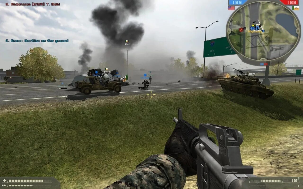 Battlefield 2 с ботами. Battlefield 2 2023. Battlefield 2 SP Edition. Battlefield 2 2005. Как вспомнить название игры