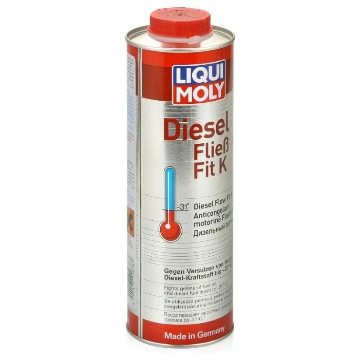 Liqui moly для дизеля. Liqui moly diesel fliess-fit k, 1 л. ликви моли антигель для дизельного топлива. liqui moly diesel антигель. liqui moly diesel fliess-fit, 0.15 л.