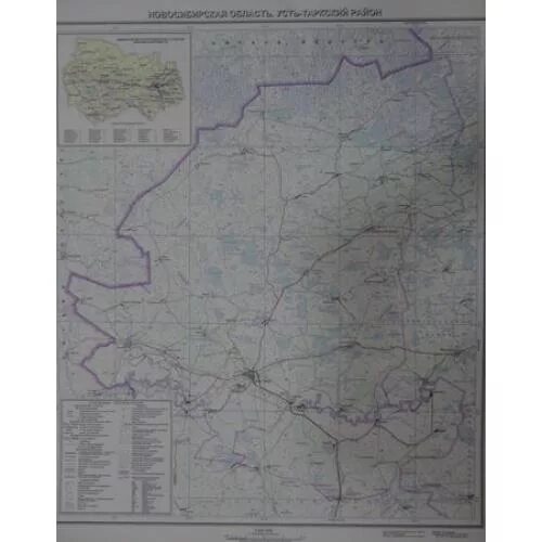 Карта тарского. , тюкалинский уезд. Карта тарского уезда тобольской губернии. Тобольская губ. Волости тарского уезда тобольской губернии.