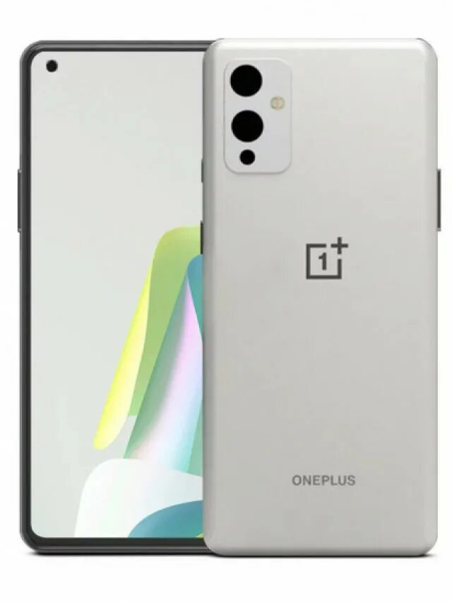 Ван про телефон. One Plus 9 Pro. ONEPLUS 9 Pro. ONEPLUS 9 Pro 5g комплектация. ONEPLUS 9 ONEPLUS 9 Pro.