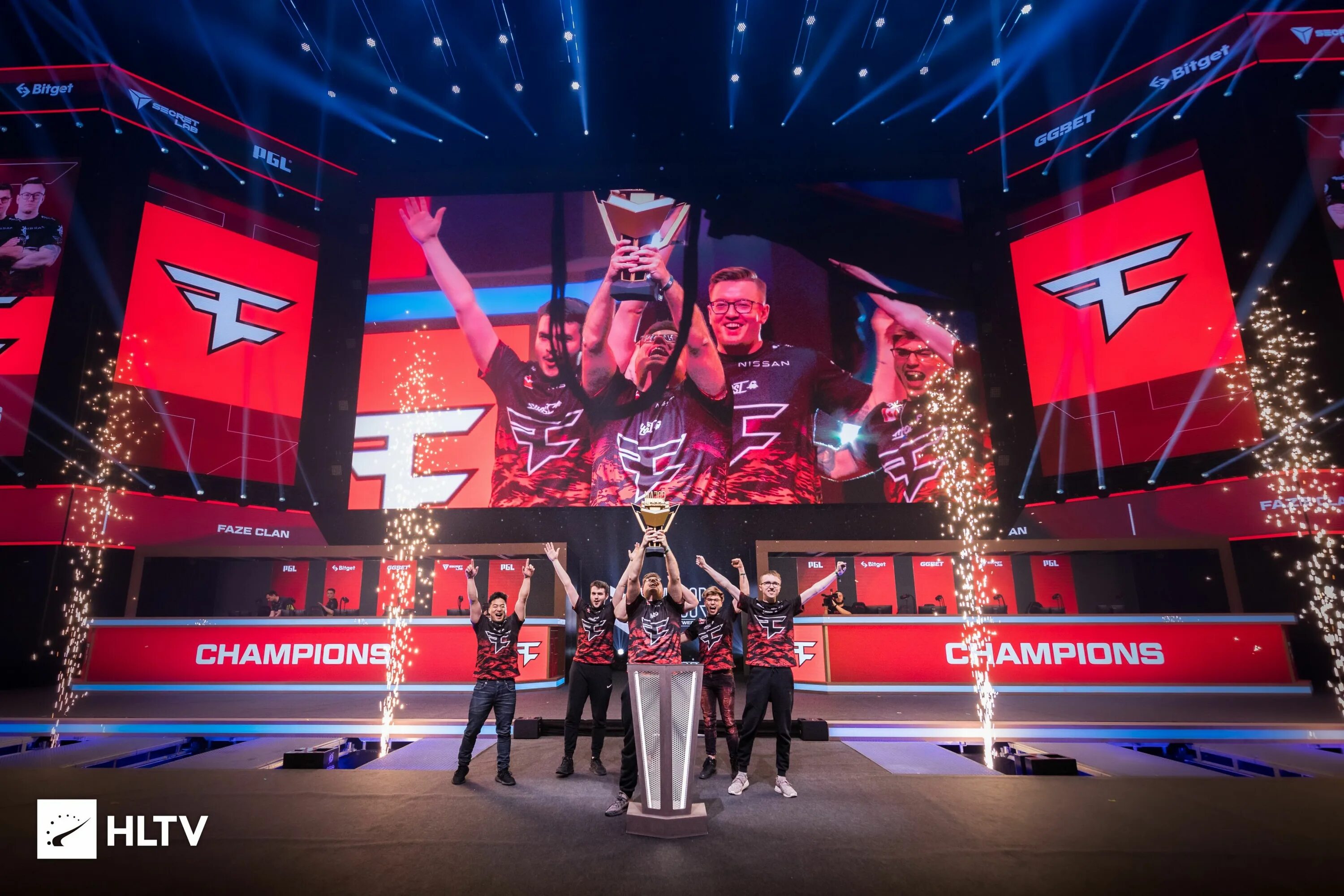 Pgl cs2 major copenhagen 2025 open qualifiers. Pgl major antwerp 2025 арена. faze clan 2025. фейз клан мажор 2025. pgl major 2025 финал.