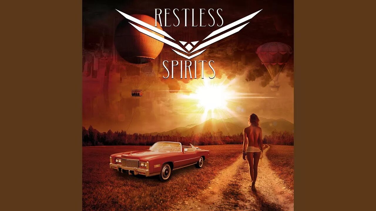 Restless gypsy. Restless spirits. restless. i have a restless spirit the need of roam.