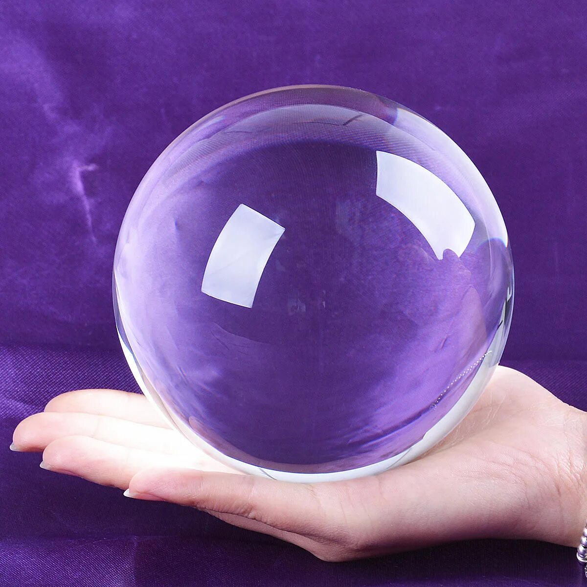 Большие стеклянные шары. Кристалл Болл. Кристалл балл Crystal Ball. Шар прозрачный. Большой стеклянный шар прозрачный.