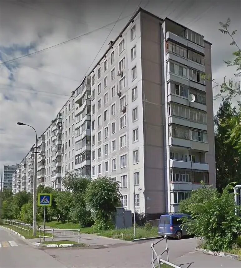 Серпуховской проезд. Пр мишина 18 серпухов. серпухов проезд мишина дом 18. проезд мишина серпухов. проезд мишина дом 20.
