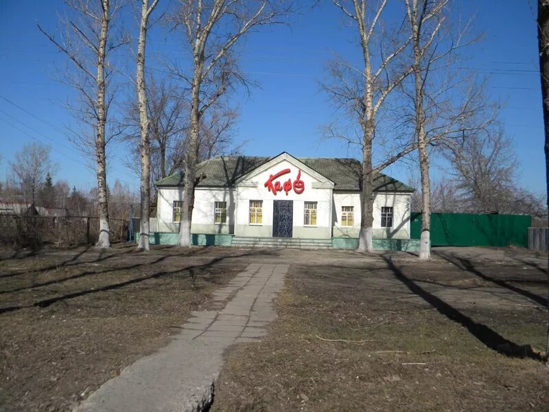 Железногорск. Пристень курск. Молотычи. Погода доброе курская область. Станция возы курская область.