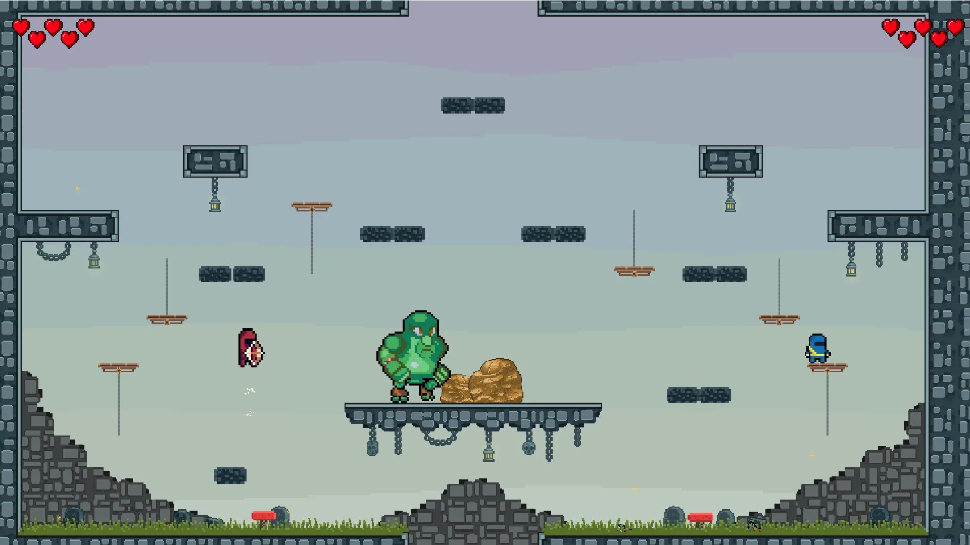 Платформер уровни в гд. Многопользовательская игра платформер. самая сложная игра в мире платформер. мультиплеер игра про рыцарей платформер. платформер топор-маятник.