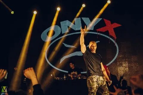 Onyx 2024