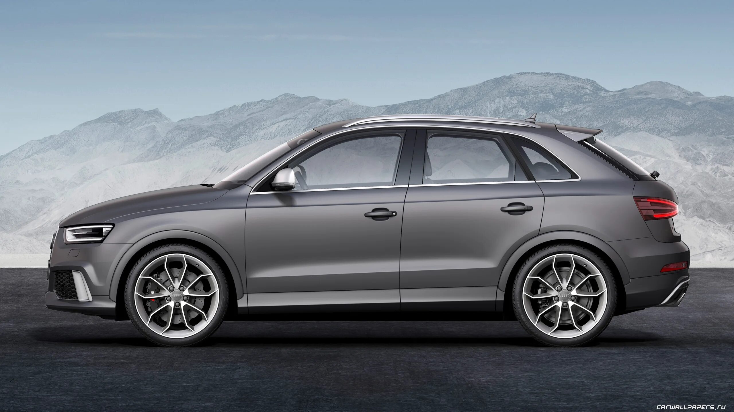 ауди ку 3 рс 2022. Audi q5 2008. ауди rs q3. Audi q3 1 поколение. Audi q3 tfsi.