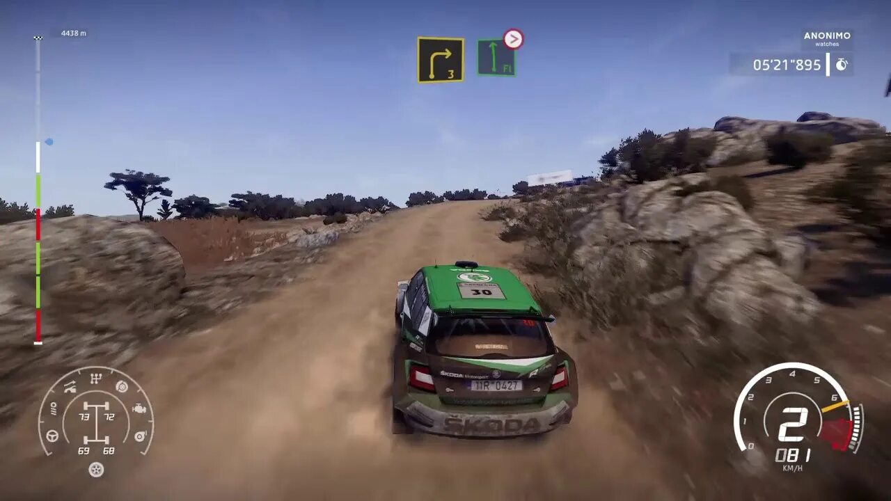 WRC 8 FIA World Rally Championship. WRC 8 системные требования. WRC 9 системные требования. WRC 4 системные требования.