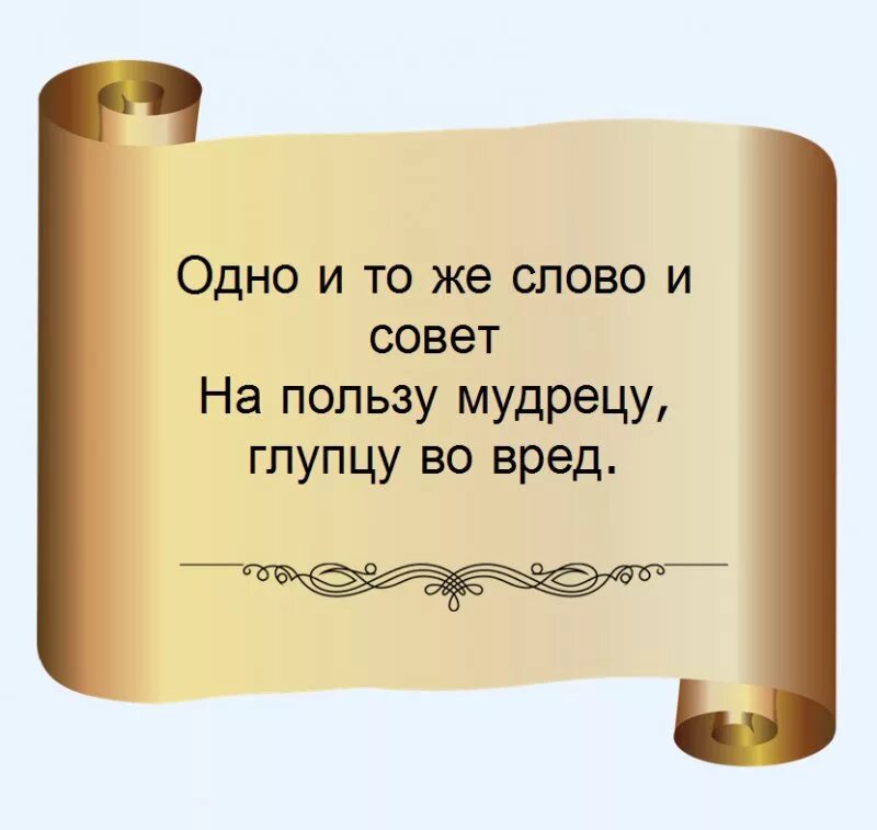 Мудрость мудрецов. Мудрые мысли. мудрые афоризмы. афоризмы про мудрость. умные мысли и высказывания.
