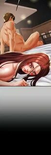 Chapter 82 Chapter 81 Chapter 80 Chapter 79 Chapter 78 Chapter 77 Chapter 7...