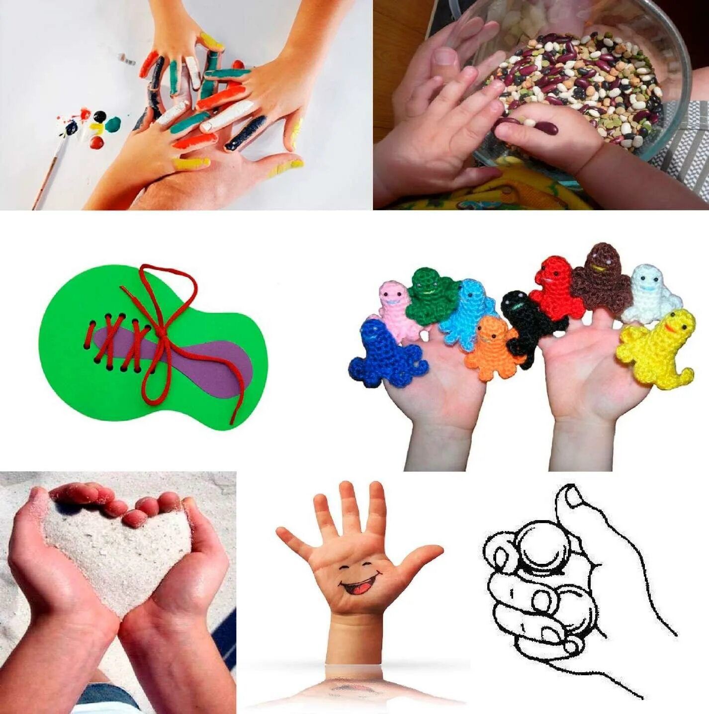 моторика рук для детей. мелкая моторика рук. детская рука. для мелкой моторики рук детей. самомассаж кистей и пальцев рук для дошкольников.