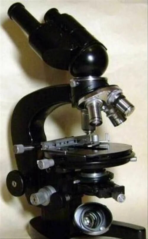 Микроскоп мби-3 ау-12. Микроскоп мби. Микроскоп мби. Микроскоп мби-15. Микроскоп мби-15.
