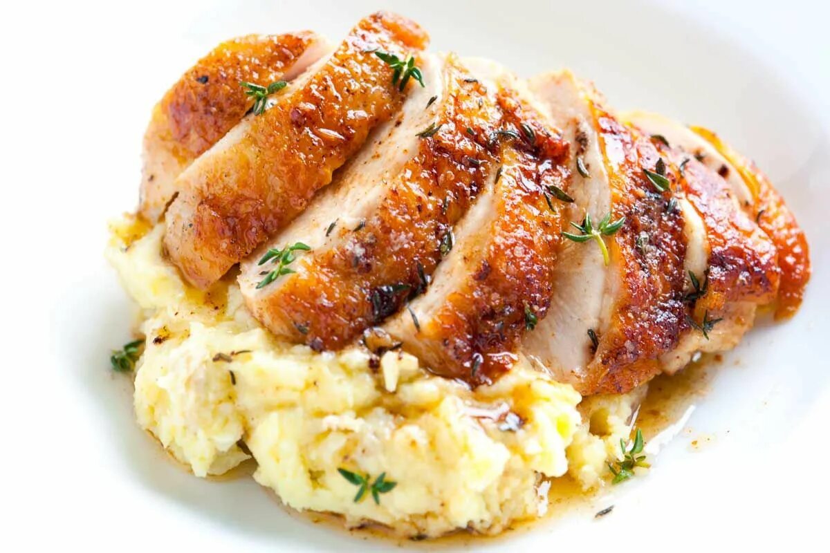 Вкусное куриное филе в мультиварке. Блюда из курицы. блюда из грудки. блюда из куриной грудки. филе куриное.