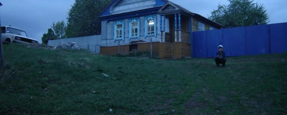 Деревня караклы. Деревня караклы. Погода в караклы чувашской республики. Погода в караклы чувашской республики. Погода в караклы чувашской республики.