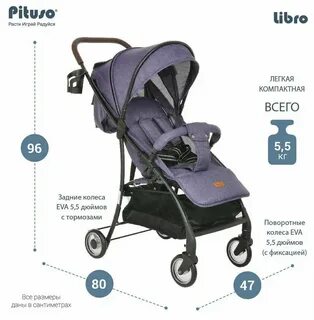 Pituso matrix отзывы