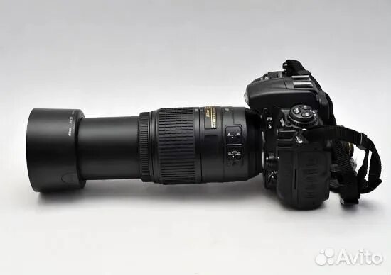 5-5. Nikon 55-300mm f/4. Nikkor 55 300mm vr dx. 5-5. 5-5.