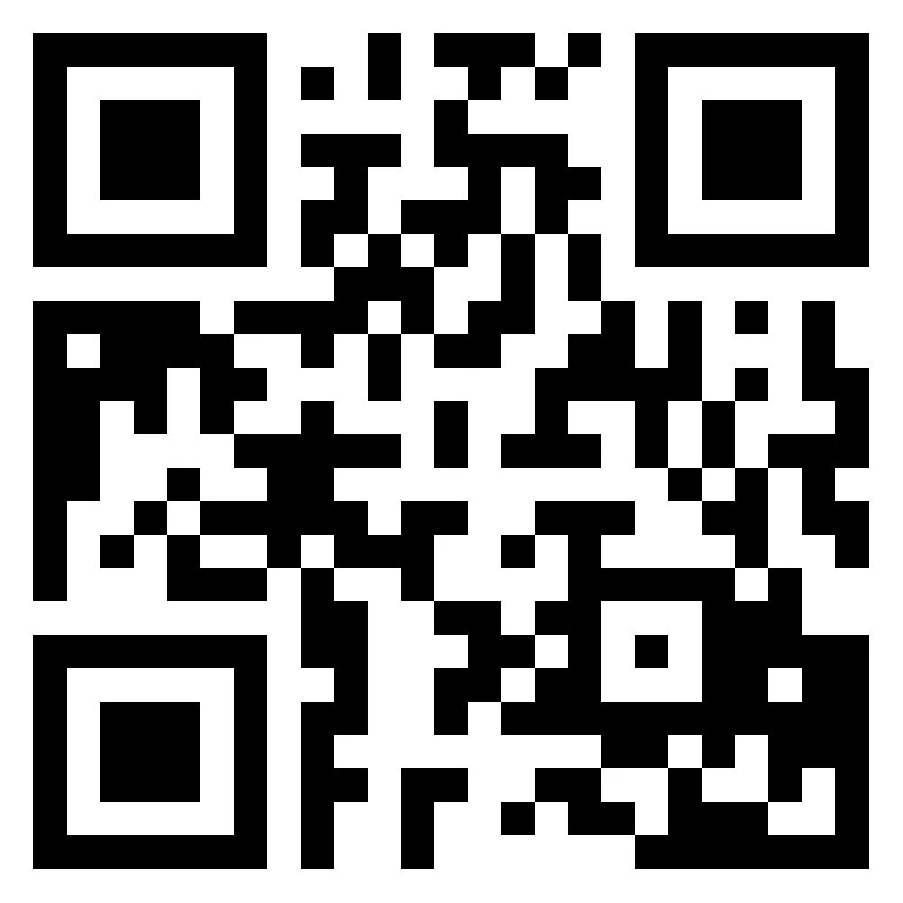 Qr через ссылку. QR коды. QR для фотошопа. Генератор QR кодов для ссылок. Генератор QR кодов с крупными значками.