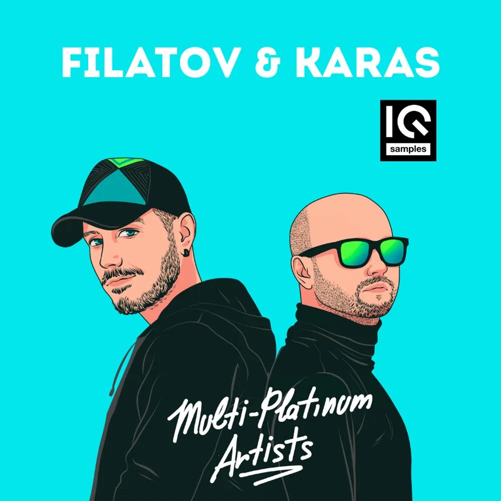 Filatov karas состав. Группа filatov &amp; karas. филатов и карась. группа карась. филатов энд карас.
