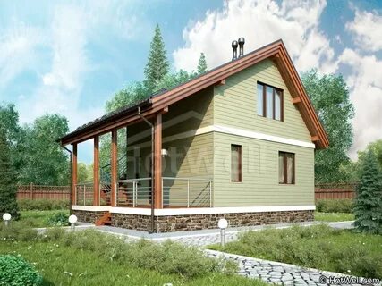 Искона парк отзывы