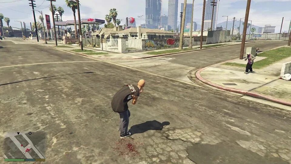 Euphoria gta. Как в гта 5 вставить марк. Гта 5 мод euphoria. Рэгдолл гта 5. Euphoria gta 5.