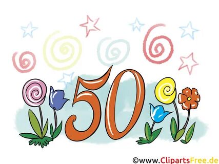 Нарисовать 60 лет