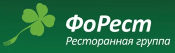 Форест групп. Кофейня форест пермь. форест-групп петрозаводск. группа форест вологда.