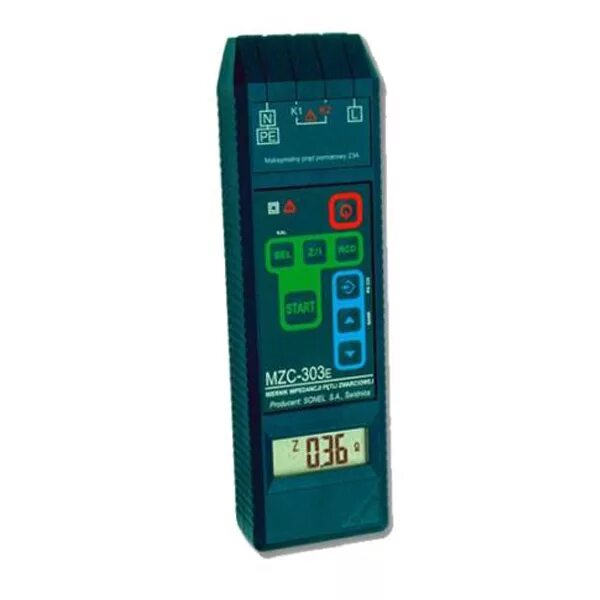 Измеритель mzc. Sonel mzc-303e. прибор mzc-303е. mzc 310s. измеритель параметров цепей электропитания зданий mzc-304.