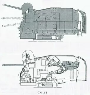Установка см 1