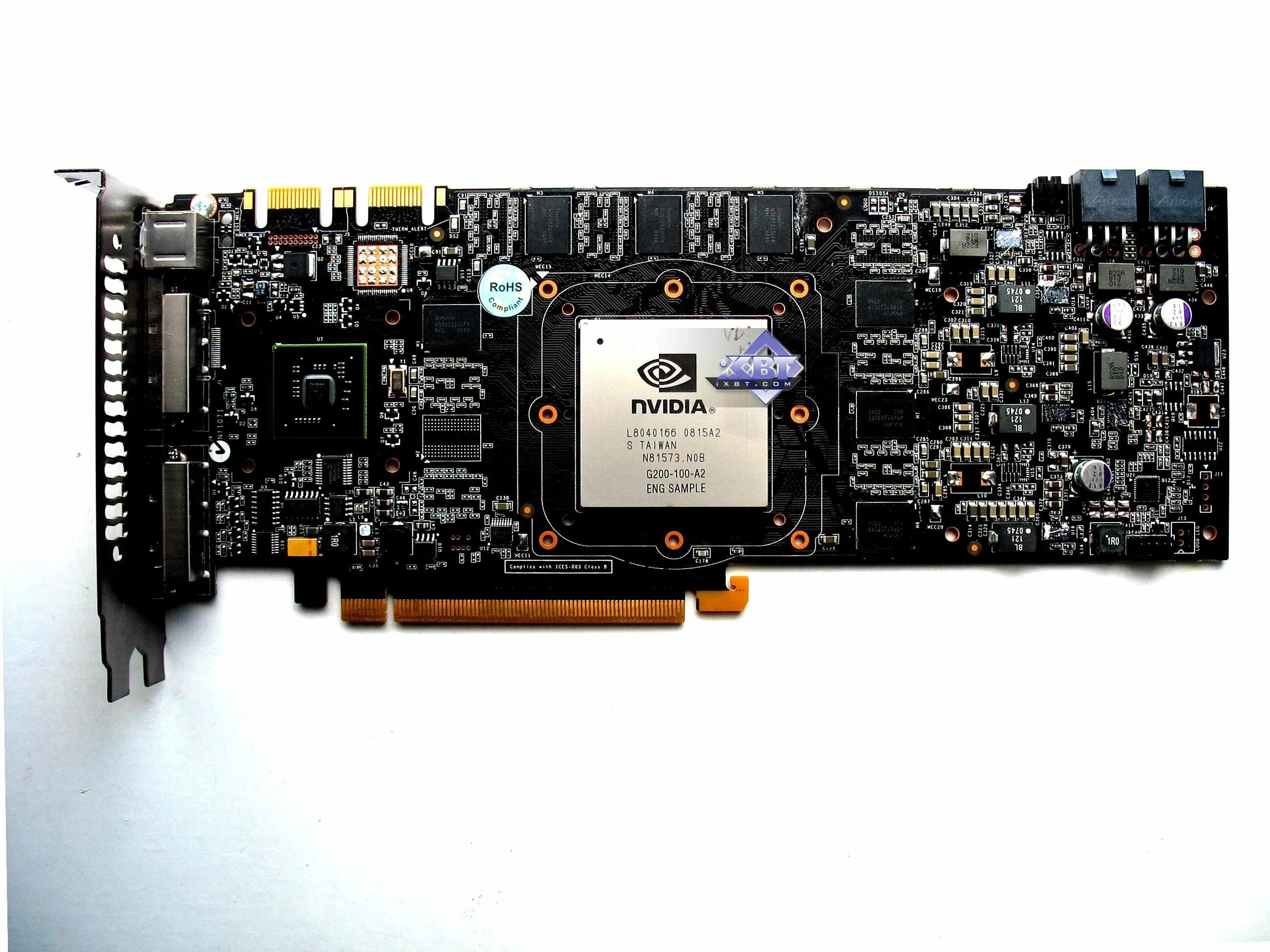Pci 4.0 видеокарты nvidia. Gtx 260. gtx 260 1gb. nvidia gt 260. нвидиа geforce 260.