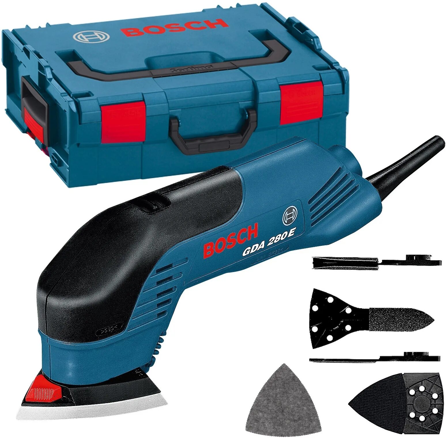 Bosch GDA 280 E professional. Дельташлифовальная машина Bosch GDA 280 E professional. Дельта шлифмашина Bosch professional. Шлифмашинка Bosch GDA 280. Машинка bosch купить