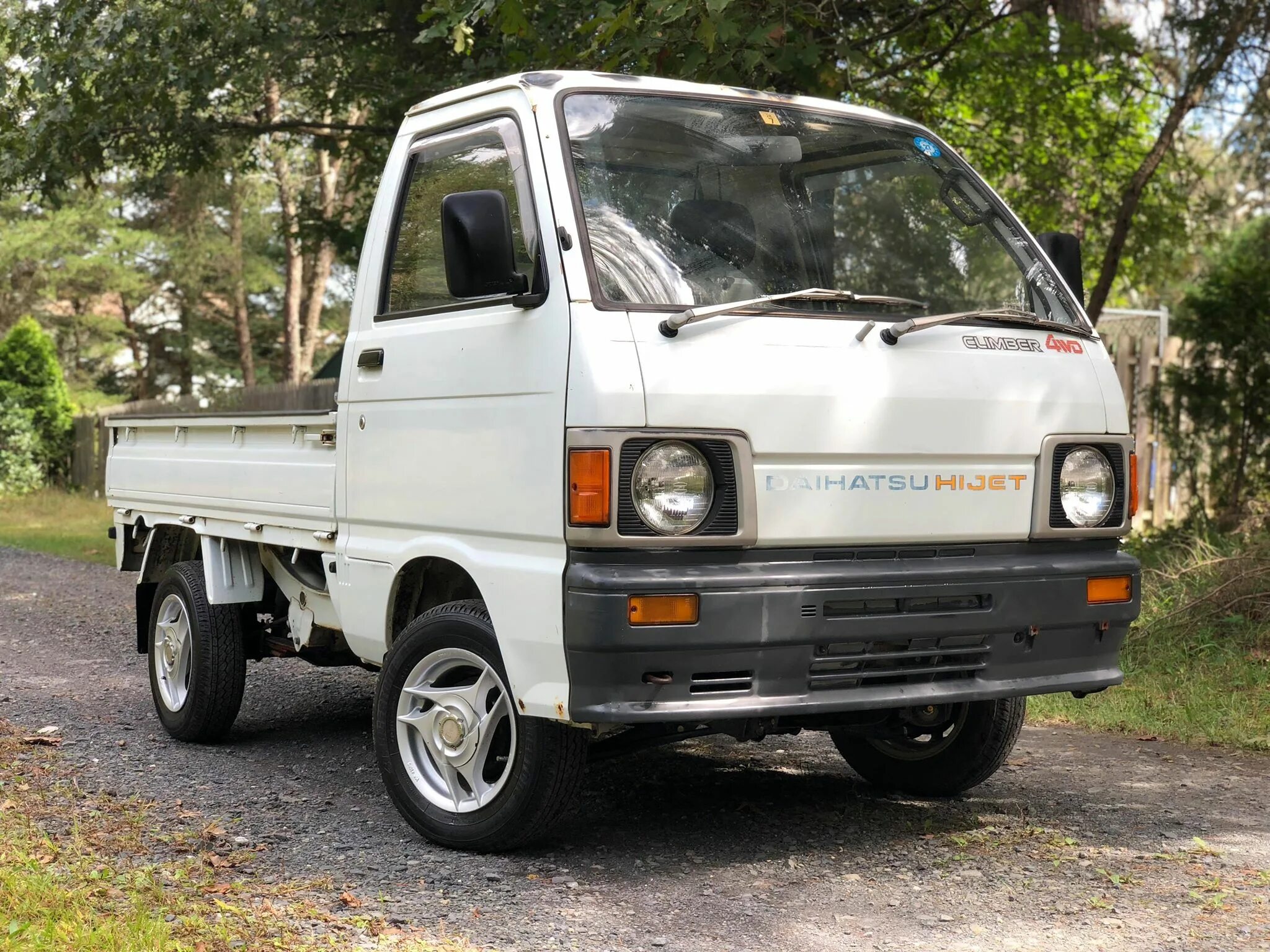 Daihatsu hijet 4wd. Daihatsu hijet 4wd. Daihatsu hijet 4x4. Daihatsu hijet 1988. Daihatsu hijet 2009.
