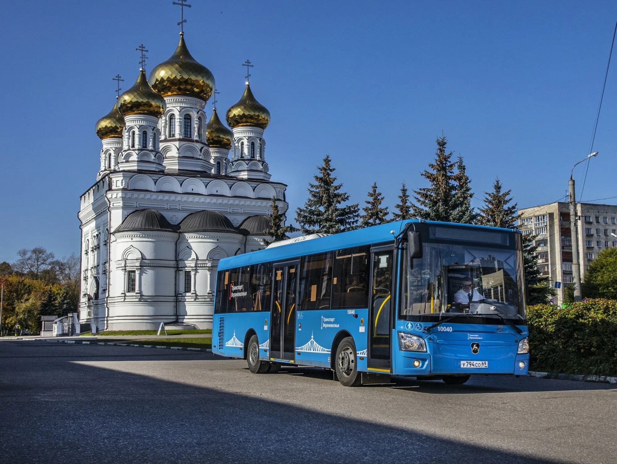 Транспорт Верхневолжья Тверь. Волга транспорт Верхневолжья. Тверь транспортная реформа. Транспортная реформа Еревана. Тверь верхневолжье транспорт телефон