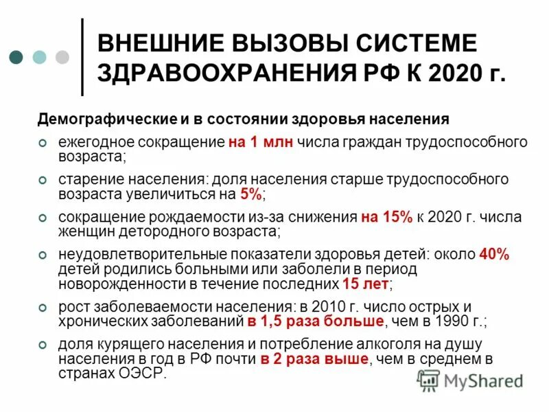 этапы опроса. малое предпринимательство в рф. количество нко в россии. анализ государственной помощи. государственная поддержка инноваций.