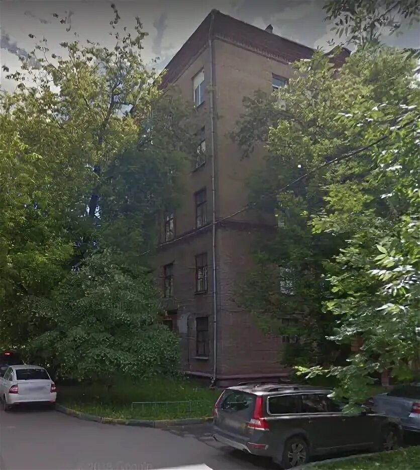Верхняя первомайская улица д 48 стр 1. Верхняя первомайская 29. , 37. Москва, верхняя первомайская ул. , 45ак12.