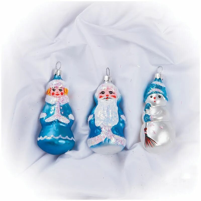 Ариэль фабрика стеклянных елочных украшений. Игрушки komozja family. Советские елочные игрушки. Mostowski звездочет. Елочные игрушки стеклянные ручной.