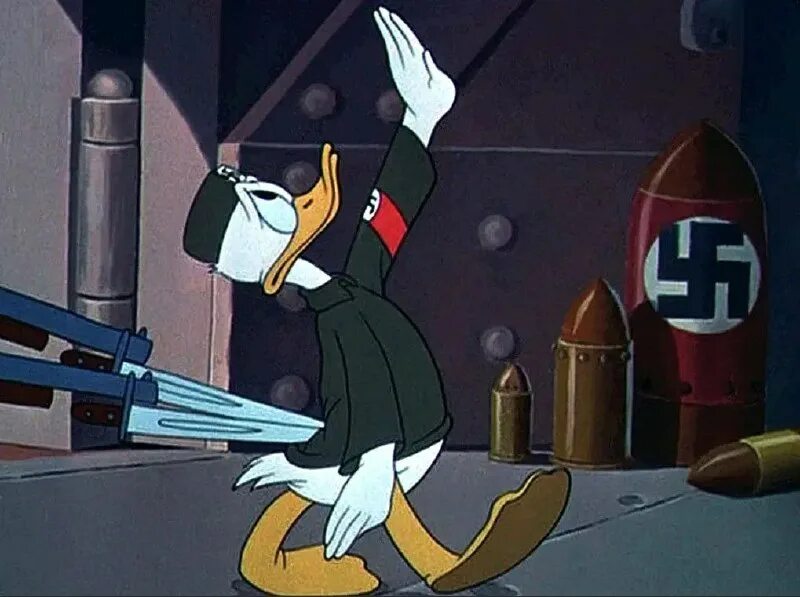 Лицо фюрера. Лицо фюрера. Уолт дисней лицо фюрера. Лицо фюрера. Лицо фюрера.