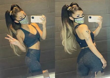 A collection of the best babe selfies on the internet