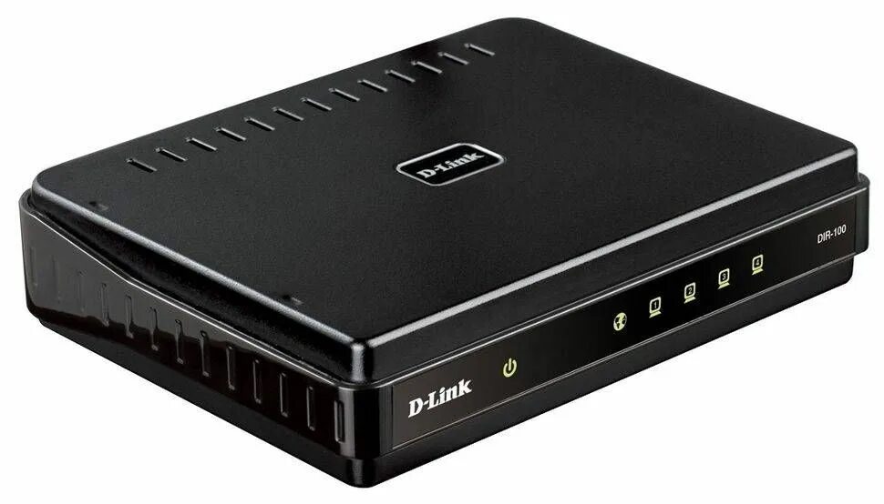 Маршрутизатор d-link dir-100. D link dir 100. Маршрутизатор d-link dir-100 4 порта. Роутер d link 10/100.