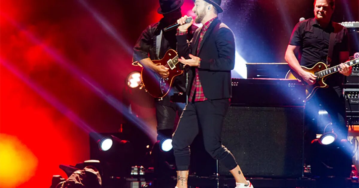 Опять выступал. Опять выступал. Опять выступал. Опять выступал. Концерт стинг пермь картинки.