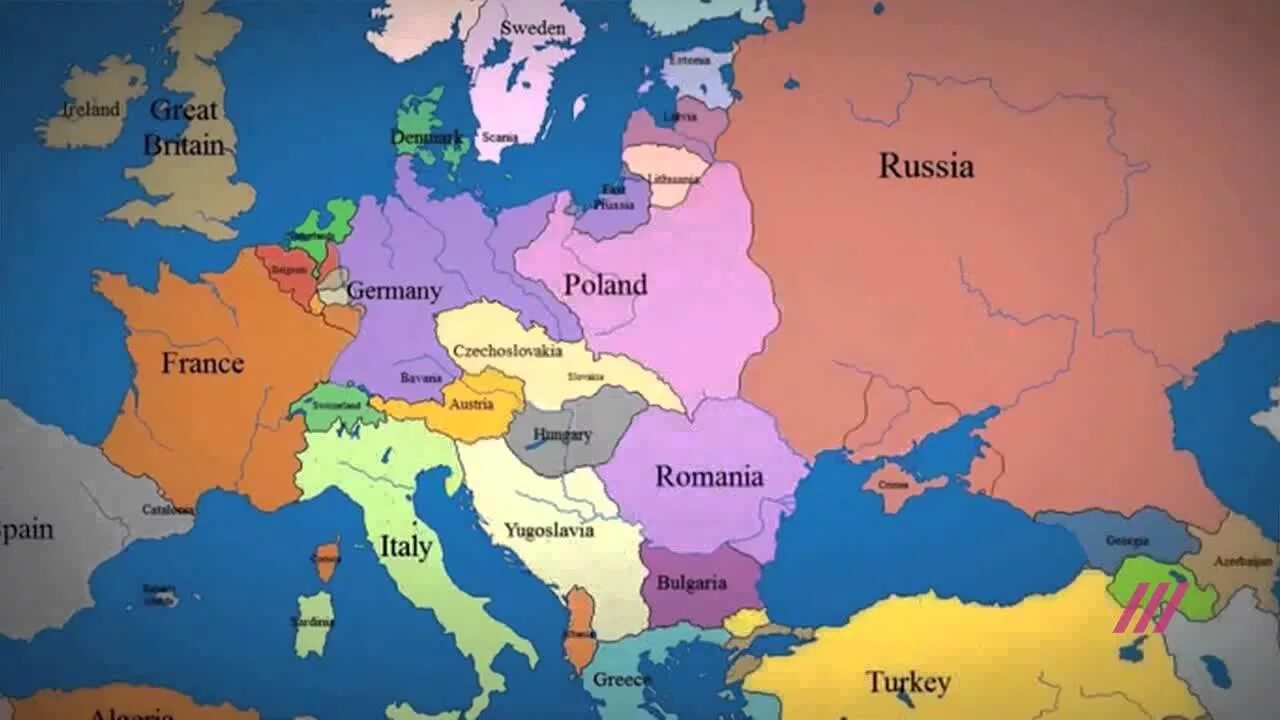 Европа дата выхода. Карта европы 1940. карта европы и россии. карта - европа. карта европы 1940 года.
